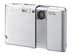 DSC-G1